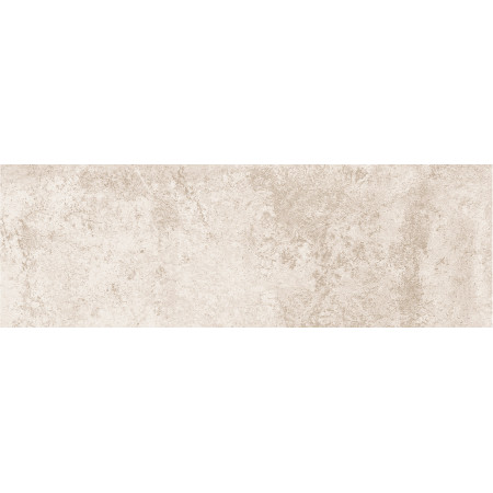 Плитка TWA11MAS404 Mars 200*600*7,5