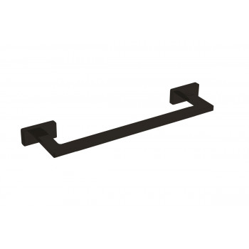 Полотенцедержатель INDA LEA A1818ANE