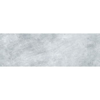 Плитка TWU11NYK007 New York 200*600*8