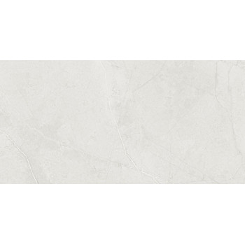 Керамогранит MA01 Marmulla полированный 60x120x10