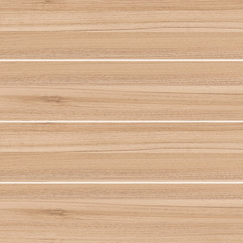 Керамогранит SG168000N Organic коричневый 40,2х40,2