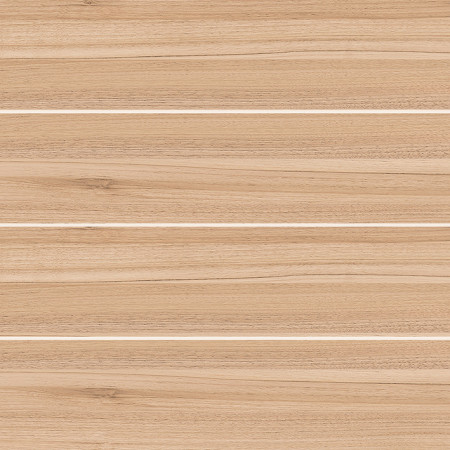 Керамогранит SG168000N Organic коричневый 40,2х40,2