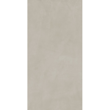 Плитка 11218R Онда серый матовый обрезной 30х60