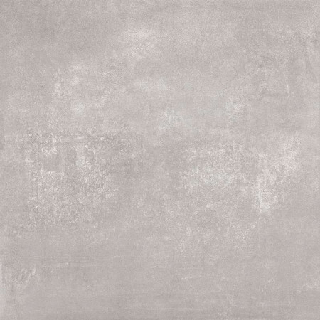 Керамогранит C-OS4A526D Orsino Светло-серый 29,8x29,8