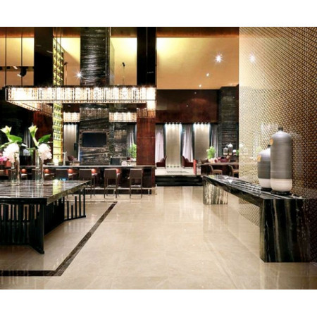 Керамогранит 610015000172 Elite Luxury Dark Lux 59*59