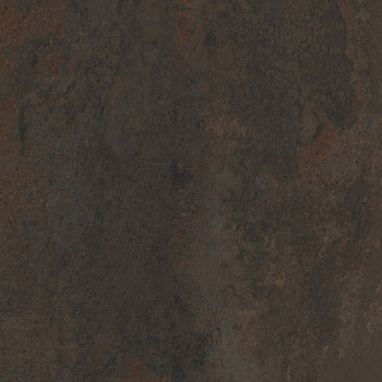 Керамогранит Corten titanium matt 120x120