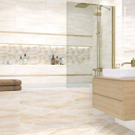 Керамогранит GFU04SLR70L Slate Rock 600*600*9