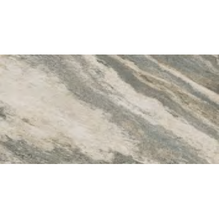 Керамогранит K951850R0001VTEP Quarstone Декоративный Фон 7Рек R10B 60X120