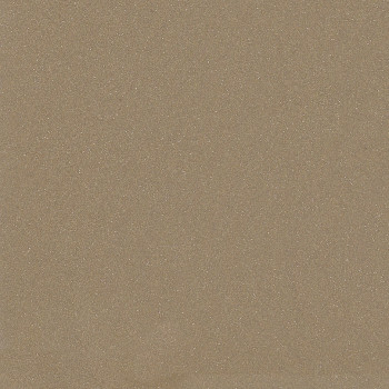 Керамогранит Helton Natural Pulido Rect 120x120