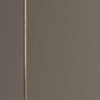 Плитка 600010002280 Декор Плэй Мока 30x30