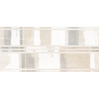 Плитка Atria вставка многоцветная (AN2G451DT) 20x44