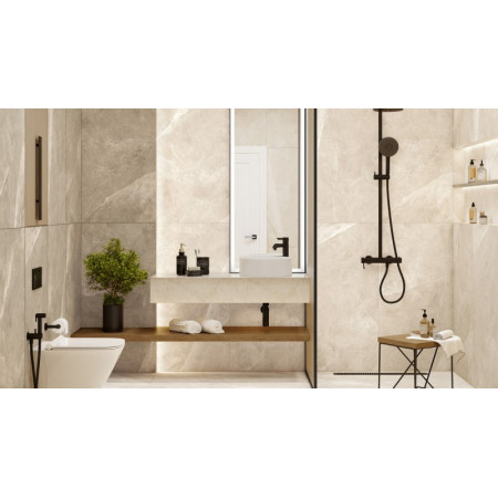 Керамогранит GFA57BST70R (S) Basalto Sugar 570*570*8.5