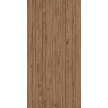 GT1206011102MR Керамогранит Kolan_GT Беж. 60x120 _ 1\46,08