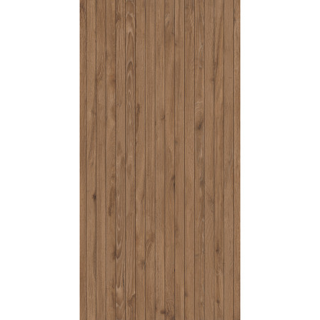 GT1206011102MR Керамогранит Kolan_GT Беж. 60x120 _ 1\46,08