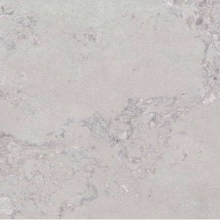 Керамогранит Dolomiti Monte Pterno Light / Доломити Монте Птерно Светлый LR 60x60