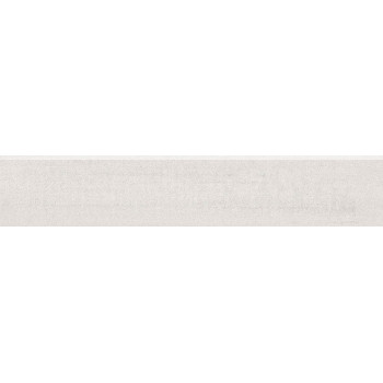 Керамогранит DD201500R/3BT Про Дабл светлый беж обрезной 60х9.5