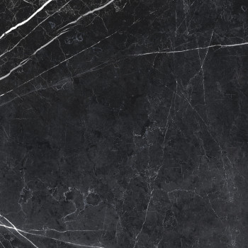 Керамогранит A16002 Oriental черный 42x42