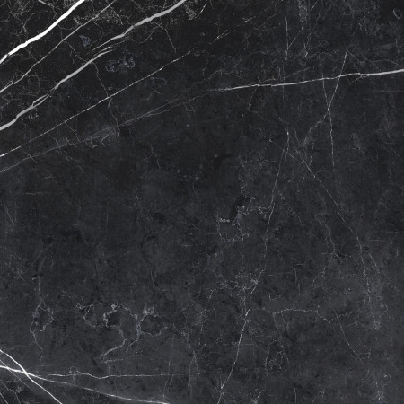 Керамогранит A16002 Oriental черный 42x42