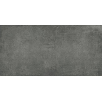 Керамогранит G-1103 MR 30x60