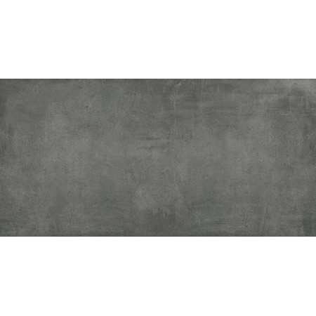 Керамогранит G-1103 MR 30x60