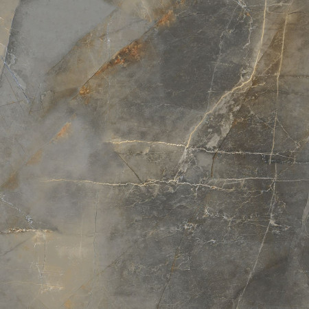 Керамогранит 6060PRM21HG Premiere Stone 600x600x8