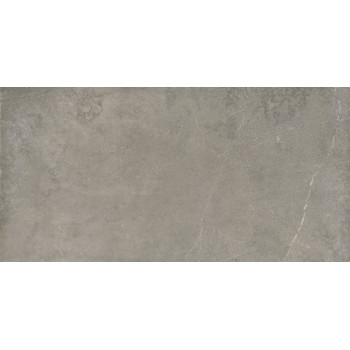 Керамогранит Storm Matt Lava 60*120