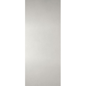 Плитка Effetto Base Grey Wall 01 25х60