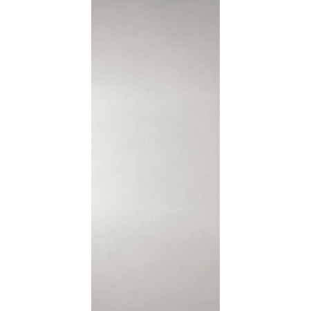 Плитка Effetto Base Grey Wall 01 25х60