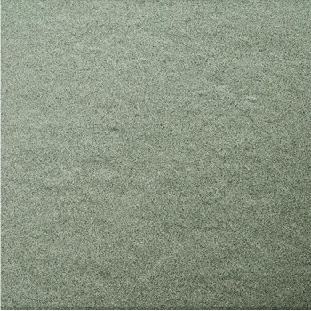 Керамогранит U113M зеленый соль-перец рельеф 30х30