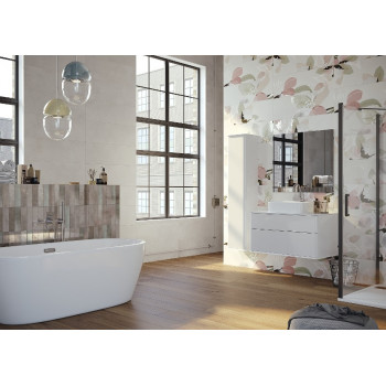 Плитка NB_0448 Vogue Flowers 30х90