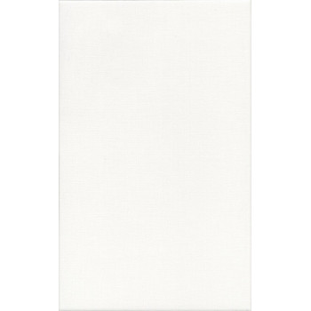 Плитка 6387 Ауленсия серый 25x40