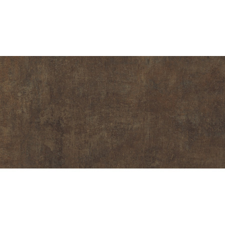 Керамогранит Oneway Copper Lapado 60x120