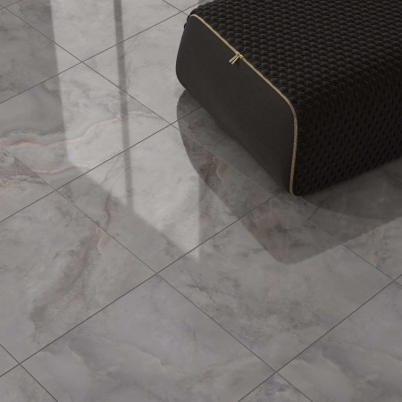 Плитка HGD/B431/7209 Декор Стеллине 20*50