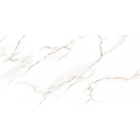 Керамогранит GFU60120NVD00L Nevada 60x120