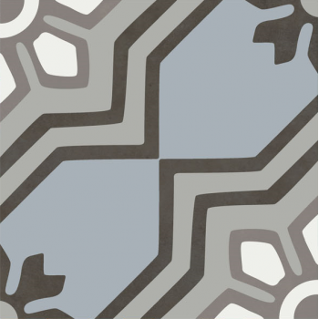 Плитка 01-10-4-15-00-39-4229 Poly Mix 20х20