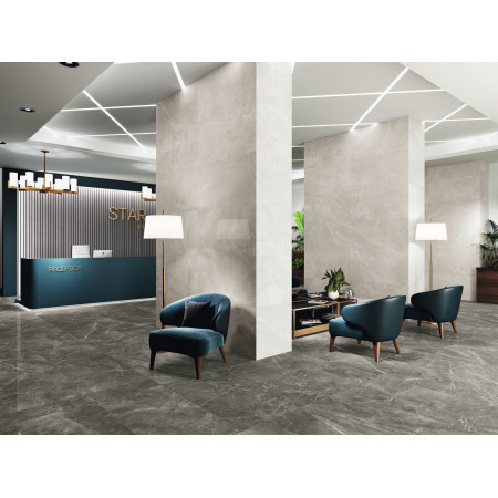 Керамогранит Bayona Moka Pulido 60x120