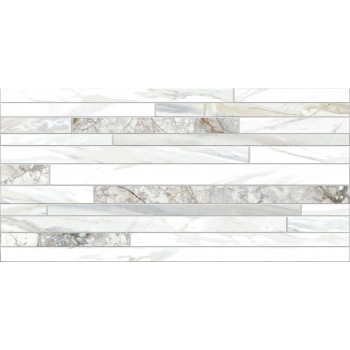 Плитка TWU09MRC017 Mercury 24.9x50