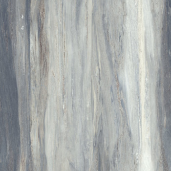 Керамогранит Parsel Indigo Pulido 120x120