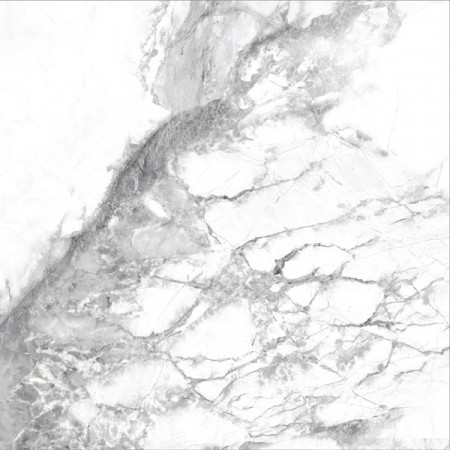 Керамогранит Lusso Santo / Люссо Санто LR 60x60