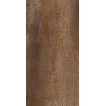 Керамогранит MPL-055334 Steelwalk Rust 80х160