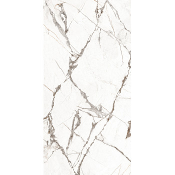 GT120604703PR Керамогранит Timeline_GT Бел. 60x120 полир._ 1\43,2