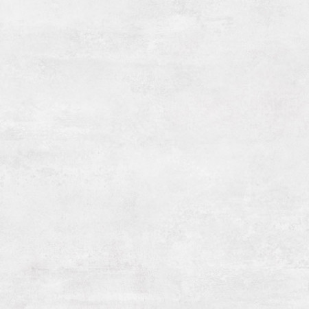 Керамогранит 60120IRN15P Iron Gray полированный 600x1200x7