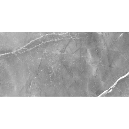 6260-0243-1031 Керамогранит Hit_GT Темно-сер. 30x60 _ 1\46,08