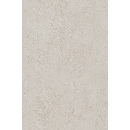 Плитка 8340 Туф бежевый светлый глянцевый 20х30