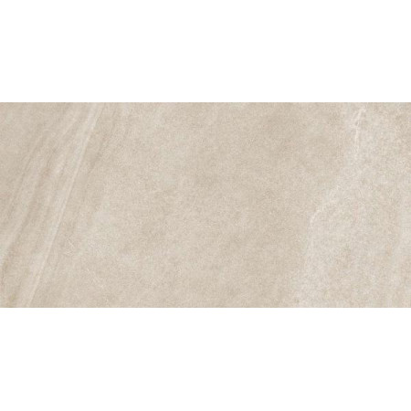 Керамогранит GFU60120OLS40R Olsa 60x120