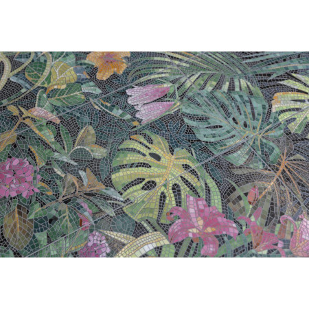 Плитка VT/A251/6x/7000 Панно Альвао глянцевый 60х100