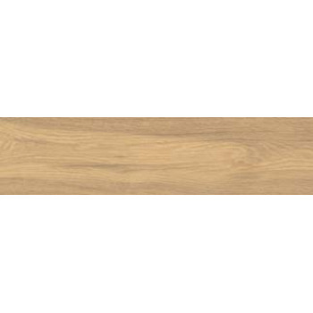 Керамогранит K952401R0001VTET RoyalWood Орех Мат R10A 7Р 20х80