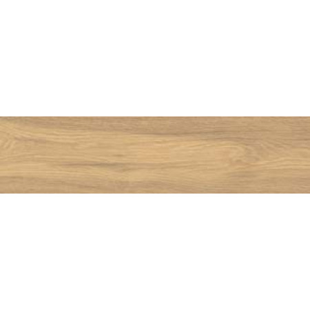 Керамогранит K952401R0001VTET RoyalWood Орех Мат R10A 7Р 20х80