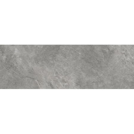 Плитка WT15LEN15R Leon Gray 246*740*9,8