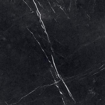 Керамогранит Eclipse Полированный 80х80